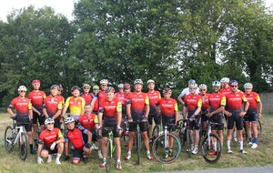 photo groupe 08 05 2026