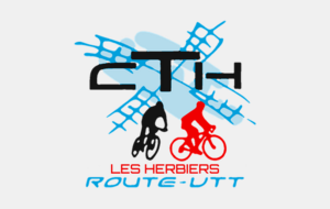 Cyclo Tourisme Herbretais