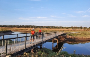 Tour de Vendée