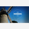 Les Herbiers