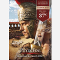 Puy du Fou