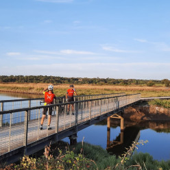 Tour de Vendée